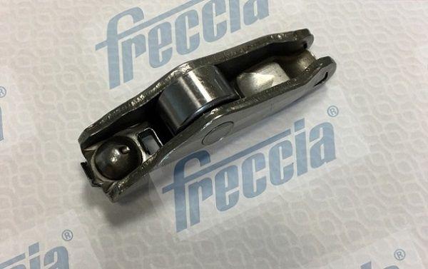 Купить RA06-968 Freccia Коромысло клапана Hyundai H1