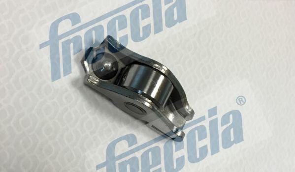 Купити RA06-967 Freccia Коромисло клапана Хендай Н1 (2.5 CRDi, 2.5 CRDi 4WD)