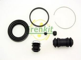 Купить 251016 Frenkit Ремкомплект суппорта Селика (1.6 GT, 1.6 LT, 1.6 ST)