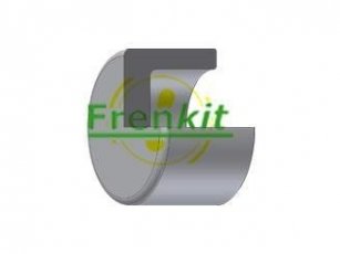 Купити P412801 Frenkit Поршень супорта Діскавері (2.0, 2.5, 3.5, 3.9)