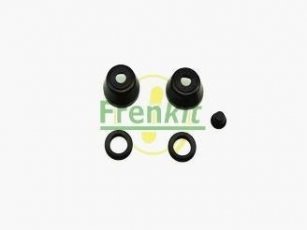 Купити 320022 Frenkit Ремкомплект робочого гальмівного циліндра Octavia Tour (1.6, 1.9 TDI)