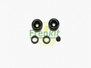Купить 319020 Frenkit Ремкомплект рабочего тормозного цилиндра Nexia 1.5