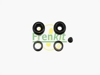 Купить 322006 Frenkit Ремкомплект рабочего тормозного цилиндра Дейли (2.5, 2.8)