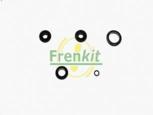 Купить 119043 Frenkit Ремкомплект главного тормозного цилиндра Микра (1.0, 1.2)