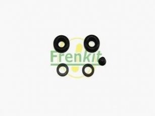 Купить 317003 Frenkit Ремкомплект рабочего тормозного цилиндра Ibiza (0.9, 1.2, 1.5, 1.7)