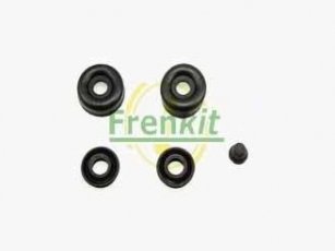 Купить 322016 Frenkit Ремкомплект рабочего тормозного цилиндра Laurel (2.0, 2.4, 2.8 D)