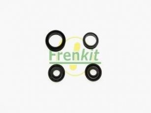 Купити 123037 Frenkit Ремкомплект головного гальмівного циліндра Nissan