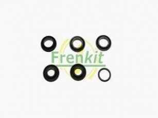 Купить 122034 Frenkit Ремкомплект главного тормозного цилиндра Ленд Крузер (2.4, 3.0, 3.4, 4.0, 4.2)