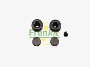 Купить 320006 Frenkit Ремкомплект рабочего тормозного цилиндра Камри 10 (2.0, 2.5)