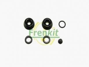 Купить 319045 Frenkit Ремкомплект рабочего тормозного цилиндра Sonata (2.0 i, 2.0 i 16V)