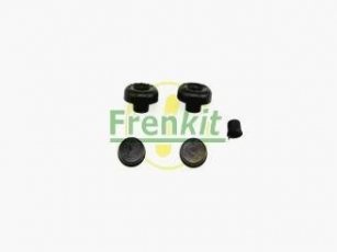 Купить 317035 Frenkit Ремкомплект рабочего тормозного цилиндра