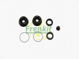 Купить 320035 Frenkit Ремкомплект рабочего тормозного цилиндра Felicia (1.3, 1.6, 1.9)