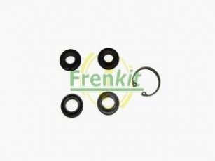 Купить 122044 Frenkit Ремкомплект главного тормозного цилиндра Camry 10 (1.8, 2.0)