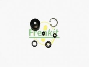 Купити 415014 Frenkit Ремкомплект циліндра зчеплення Corolla