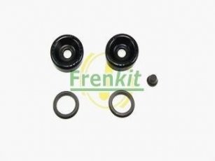Купити 327005 Frenkit Ремкомплект робочого гальмівного циліндра Fiat