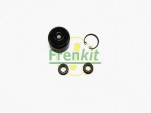 Купить 415008 Frenkit Ремкомплект цилиндра сцепления Hyundai