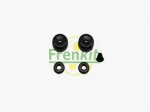 Купити 315017 Frenkit Ремкомплект робочого гальмівного циліндра Ніссан