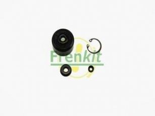 Купити 415028 Frenkit Ремкомплект циліндра зчеплення Поні (1.3, 1.5, 1.5 i)