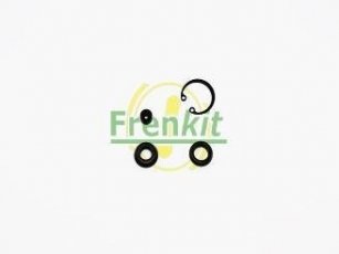 Купить 415019 Frenkit Ремкомплект цилиндра сцепления Camry 10 (1.8, 2.0, 2.0 GLI)