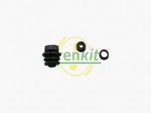 Купити 515003 Frenkit Ремкомплект циліндра зчеплення Хайлюкс (1, 6)