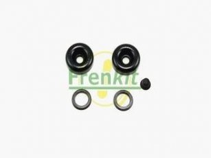 Купить 320023 Frenkit Ремкомплект рабочего тормозного цилиндра Tempra (1.4, 1.6, 1.8, 1.9, 2.0)
