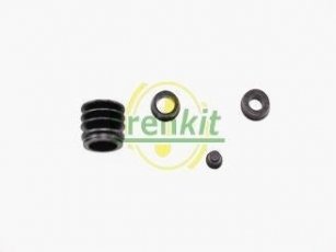 Купити 520010 Frenkit Ремкомплект циліндра зчеплення Каріна (1.6, 1.6 16V, 1.6 GLI)