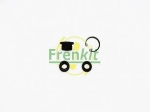 Купити 415053 Frenkit Ремкомплект циліндра зчеплення