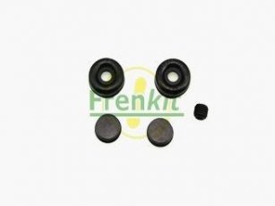 Купить 320026 Frenkit Ремкомплект рабочего тормозного цилиндра Hilux (1.8, 2.0, 2.2, 2.4, 2.5)