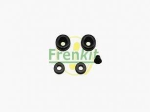 Купить 315016 Frenkit Ремкомплект рабочего тормозного цилиндра Свифт 2 (1.0, 1.3)