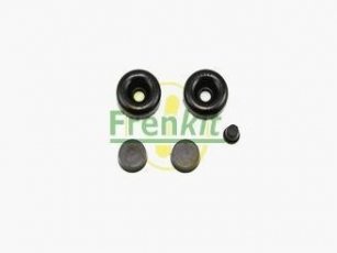 Купить 319055 Frenkit Ремкомплект рабочего тормозного цилиндра