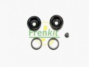 Купити 328010 Frenkit Ремкомплект робочого гальмівного циліндра Fiat