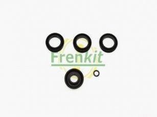Купить 125022 Frenkit Ремкомплект главного тормозного цилиндра Primera (P10, P11) (1.6, 1.8, 2.0)