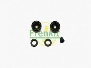Купить 317012 Frenkit Ремкомплект рабочего тормозного цилиндра Astra F (1.4, 1.6, 1.8)