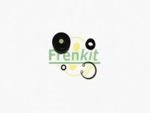 Купити 415038 Frenkit Ремкомплект циліндра зчеплення Кольт (1.3, 1.5, 1.6, 1.8)