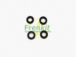 Купить 123065 Frenkit Ремкомплект главного тормозного цилиндра Спортейдж (2.0 i 16V 4WD, 2.0 i 4WD)