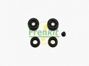 Купити 323023 Frenkit Ремкомплект робочого гальмівного циліндра Фієста