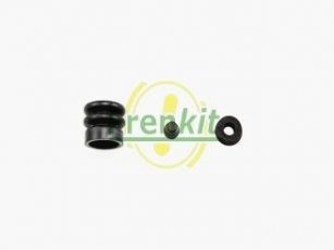 Купити 519009 Frenkit Ремкомплект циліндра зчеплення Prelude 1.6