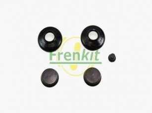 Купить 323013 Frenkit Ремкомплект рабочего тормозного цилиндра Ленд Крузер (2.4, 3.0, 3.4, 4.0, 4.2)