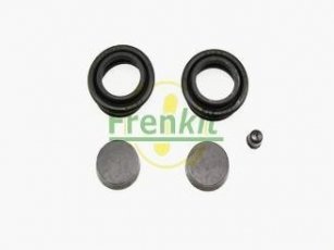 Купить 328011 Frenkit Ремкомплект рабочего тормозного цилиндра Ленд Крузер 80 (2.4, 3.4, 4.0, 4.2)
