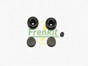 Купить 322032 Frenkit Ремкомплект рабочего тормозного цилиндра Celica (1.6, 2.0, 2.8)