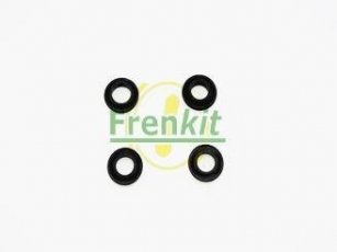 Купить 123045 Frenkit Ремкомплект главного тормозного цилиндра Селика (1.6, 2.0)