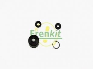 Купити 415033 Frenkit Ремкомплект циліндра зчеплення Прімера 2.0 TD