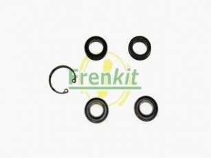 Купити 125039 Frenkit Ремкомплект головного гальмівного циліндра Hyundai