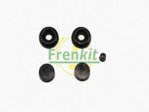 Купити 323008 Frenkit Ремкомплект робочого гальмівного циліндра Opel