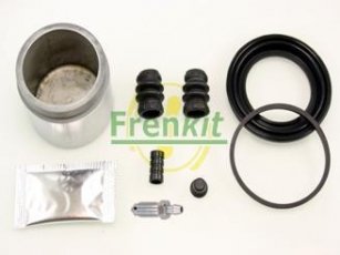 Купити 260936 Frenkit Ремкомплект супорта Н100 (2.4, 2.5 D, 2.5 TD)