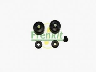Купить 315019 Frenkit Ремкомплект рабочего тормозного цилиндра Террано (2.4 i 4WD, 2.7 TD 4WD, 3.0 i 4WD)