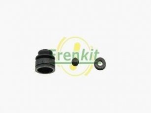 Купить 517002 Frenkit Ремкомплект цилиндра сцепления Террано (2.4 i 4WD, 2.7 TD 4WD, 3.0 i 4WD)