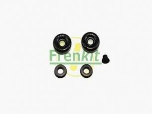 Купити 317033 Frenkit Ремкомплект робочого гальмівного циліндра Свіфт 1 1.0 Turbo