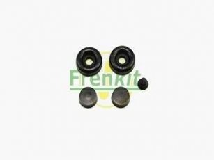 Купить 319035 Frenkit Ремкомплект рабочего тормозного цилиндра Мазда 626 (1.6, 2.0, 2.0 D)