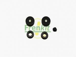 Купити 320013 Frenkit Ремкомплект робочого гальмівного циліндра Terrano